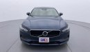Volvo S90 MOMENTUM 2 | Under Warranty | Inspected on 150+ parameters