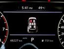 Nissan X Trail SV Nissan X-Trail Full Option | 2.5 L | 2023 | GCC | Accident-Free | In Excellent Condition | 1294 P.M