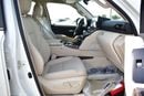 Toyota Land Cruiser 300 GXR-V V6 3.3L Diesel 7 Seater Automatic