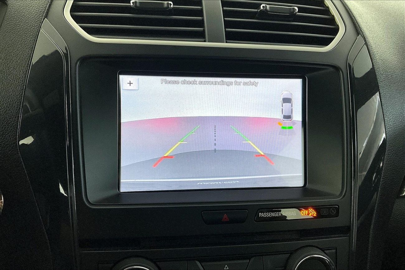 Toyota Raize G | Guaranteed Warranty | 0 Down Payment