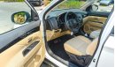 ميتسوبيشي آوتلاندر 2.4 L 4WD CHROME PACKAGE 2019