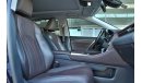 Lexus RX350 2016