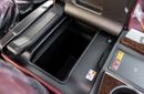 Lexus LX 600 2026 Lexus LX600 Turbo Sport 3.5L AT Petrol (Black)