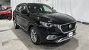 MG HS 2022 LUXURY TROPHY | AED 721/Month | 0 DP | 30 Day Return | Warranty | Service History