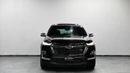 Chevrolet Traverse GCC | Traverse | 7 Seater | AED 1150 monthly | Free Insurance + Registration | Ref#J153246