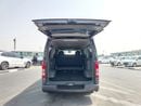 Toyota Hiace (RAMADAN OFFER) TOYOTA HIACE VAN RHD 2008 MODEL 2.0 L PETROL AUTOMATIC(PM76438)