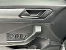 Volkswagen T-ROC T - Roc Life 1.4L (Ref#67125) / WAS 79,900 - NOW 70,900