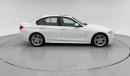 BMW 318i M SPORT 1.5 | Zero Down Payment | Free Home Test Drive