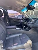 شيفروليه إمبالا 