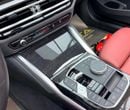 BMW 430i M SPORT 2024 BMW 430i M-Sport Convertible, 2026 BMW Warranty + Service Pack, Full BMW Service Histor