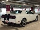 Dodge Challenger GT