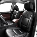 GAC GS8 1,053 P.M • 0% Downpayment • GAC GS8 • 1 Year Warranty