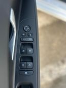 هيونداي إلانترا Hyundai Elantra ELITE | 1.5L PETROL | SUNROOF WITH LEATHER | CHINESE SPECS