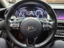 Kia K7 2020 KIA K7 PREMIER (G) 3.0 Signiture