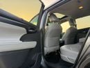 Toyota Highlander 2020 Toyota Highlander XLE Full Option 3.5L V6  - SunRoof - Full Radar System - 7 Seater -Push Start