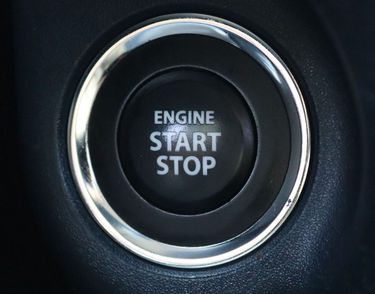 سوزوكي بالينو سوزوكى بالينو 2024  خليجى - محرك 1.5L بدون حوادث - ممشى قليل - بحاله ممتازه