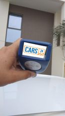 Audi Q3 35 TFSI ADVANCED 1.4 | Zero Down Payment | Home Test Drive