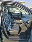 GAC GS3 GAC GS3 2025