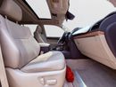 Toyota Prado VXR AED 3,020 P.M | 0% DOWN PAYMENT | TOYOTA PRADO VXR | 4.0L V6 4WD | AGENCY WARRANTY TILL 2028 | 2023