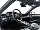 Porsche 911 Carrera 4S 3.0L (444 HP) Coupe 2020 Porsche 911 Carrera 4S, Porsche Warranty, Carbon Fibre Exterior,