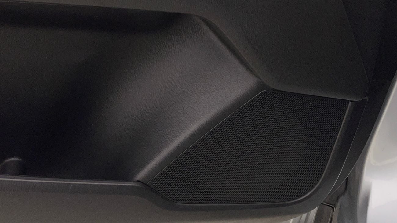 مازدا CX5 2024 GL | AED 1070/Month | 0 DP | 30 Day Return | Warranty | Service History