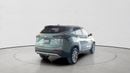 Chevrolet Groove 1.5 LT CVT 16 ALW | Guaranteed Warranty | 0 Down Payment