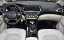 GAC GS4 EXCELLENT DEAL for our GAC GS4 235T ( 2019 Model ) in Black Color GCC Specs