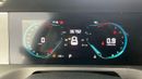 تشنجان سي اس 35 بلس 1.4T TREND DCT | شامل الضمان | 0 ﺪﻔﻋﺓ ﺃﻮﻟﻯ