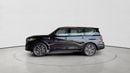 Infiniti QX80 LUXURY PROACTIVE 5.6 8STR 4WD AUTO LUXE PROACTVE TOW | Guaranteed Warranty | 0 Down Payment