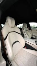 Ferrari Purosangue BRAND NEW CONDITION