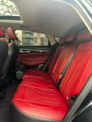 تشنجان CS85 ‏Car type: CHANGAN CS85 ‏Year : 2021 ‏price : 62000 dirhams ‏Mileage : 79000 Km 4cylinders 2.0 TURBO