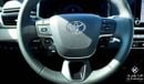Toyota Camry LE HEV 2.5L Hybrid | Panoramic Roof | Power Seat | Rear Camera | 18" Alloy Wheels | GCC Specs