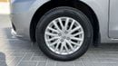 سوزوكي دزاير GLX Suzuki Dzire 2022