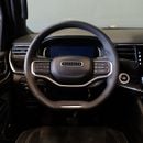 جيب واجونير AED 2,874 pm• 0% Downpayment • Jeep Wagoneer • 1 Year Warranty