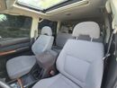 Nissan Patrol Safari GL 4.8L A/T (7 Seater) NISSAN PATROL SAFARI 2019 GCC ORGINAL PAINT // ACCIDENT FREE // PERFECT CONDI