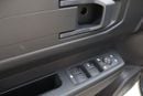 Mitsubishi L200 MITSUBISHI L200 4X4 M/T PETROL **EXPORT ONLY**التصدير فقط خارج الخليج***