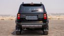 Toyota Prado TOYOTA PRADO 250 WX+ | EXPORT ONLY