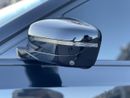 BMW M340i M SPORT CS BODY KIT / B36 / 3.0L V6 / 360 CAMERA / HEADUP DISPLAY / M BRAKES