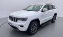 Jeep Grand Cherokee LIMITED 3.6 | Zero Down Payment | Free Home Test Drive
