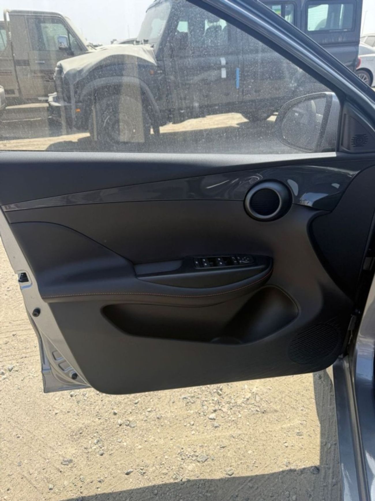 BYD e2 BYD E2 LUXURY 2025