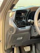 Lexus TX 350 Luxury Platinum | panaromic | 360 camera 2024