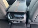 Nissan Patrol SE TITANIUM NISSAN PATROL TITANUM 3.8L