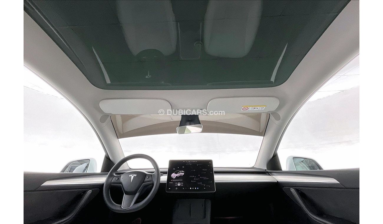 Jeep Compass 2019 Jeep Compass Sport 4X4, October 2024 Jeep Warranty + Service Pack, Very Low Kms, GCC