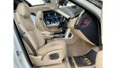 لاند روفر Vogue HSE 2014 Range Rover Vogue HSE, Full Service History, Warranty, GCC