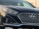 Hyundai Sonata In excellent condition and requires no expense