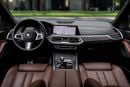 BMW X5 X5 M-Kit | 3,330 P.M | 0% Downpayment | Perfect Condition! | Ramadan Offer!