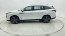 MG RX9 2025 STD | AED 1337/Month | 0 DP | 30 Day Return | Warranty | Service History