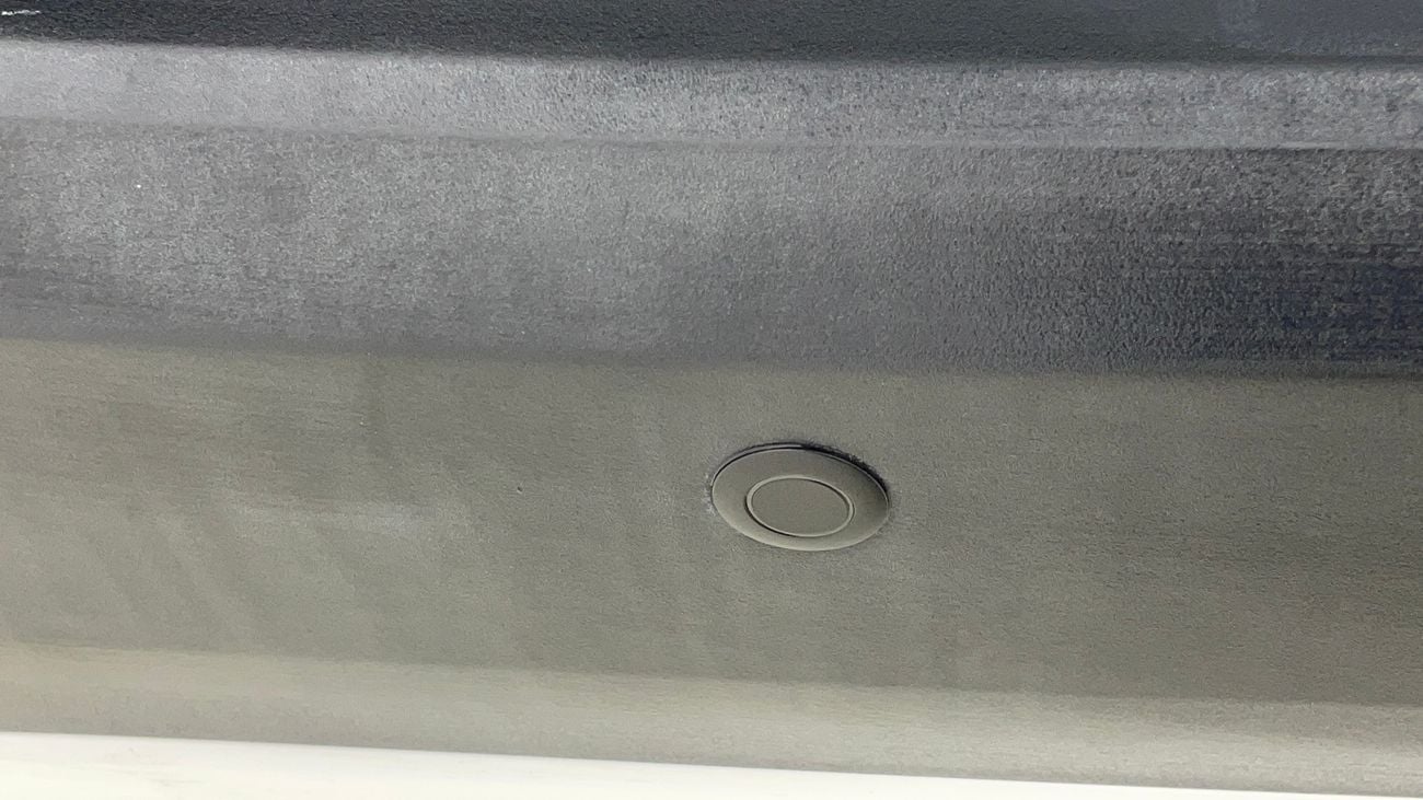 تويوتا كورولا كروس 2024 XL | AED 1160/Month | 20% DP | 30 Day Return | Warranty | Service History