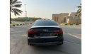 أودي S6 Std Std Full option