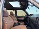 نيسان باترول